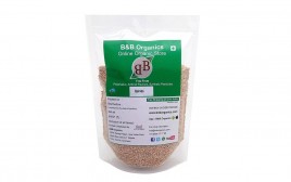 B&B Organics Quinoa   Pack  5 kilogram